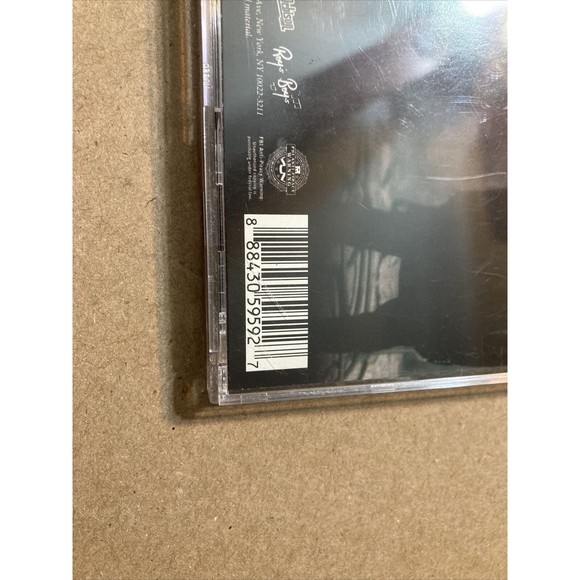 Mystery Girl by Roy Orbison (CD, 2014) Used Disc Is NM - Picture 4 of 10